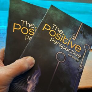 The Positive Perspective