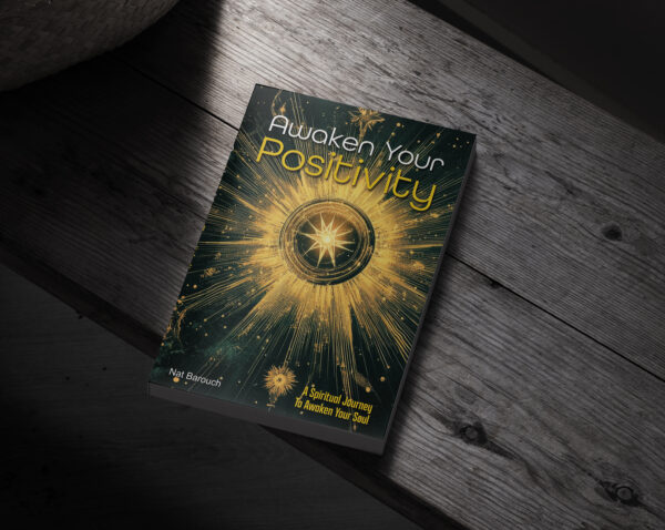 Awaken Your Positivity