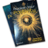 2 Book Set - Image 2