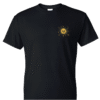 Awaken Your Positivity T-Shirt - Image 3